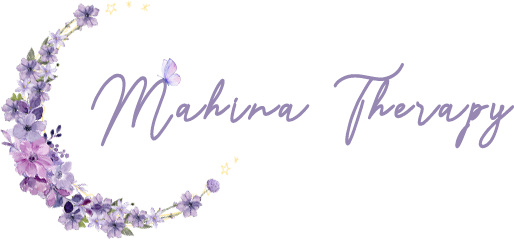 Mahina Therapy