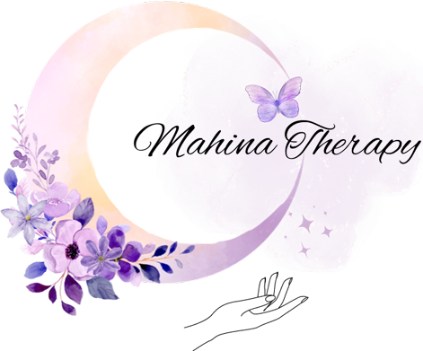 Mahina Therapy