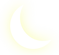 三日月